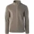 Hi-Tec Heren nader fleece jas