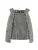 AVENUE N°29 Rok ‘Wrap’  offwhite