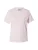 PIECES Shirt ‘PCRia’  rosa