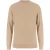 GUESS Chesley Washed Ls Cn Prosecco