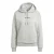 Dames Hoodie adidas Essentials Linear