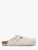 Estro Huisschoenen ‘209-833’  wit