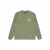 Sweatshirt Billabong Foundation CR