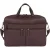 15,6″ laptop tas voor dames Oberthur Bradford