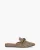 Kurt Geiger  Mule Beige/Bruin