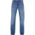 Jeans Urban Classics Heavy Ounce Straight