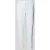 CAMBIO Slim fit broek met verkort model, model ‘STELLA’