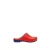 Damesklompen Aigle Taden 2 Sweet/darknavy