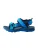 Next Open schoenen  navy / azuur / zwart
