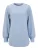 Cellbes of Sweden Trui  lichtblauw