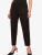 Friends Like These Broek  zwart