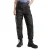 Korte dames cargo broek met koord G-Star