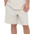 Only & Sons Kian Life Regular Short Jongens