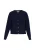 DreiMaster Vintage Gebreid vest  marine