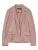 VERO MODA Blazers ‘VMJulia’  poederroze
