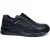 Mephisto Bradley 6100/11752