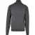 Coltrui Urban Classics