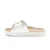 Dames muiltjes Gabor Nappa N. Satin Met