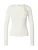 EDITED Shirt ‘Leany’  wit
