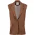 Nukus Gilet nkf08045 chlo