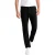 Zwarte broek 5-p Mac Arne