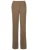 MADELEINE Pantalon  bruin