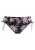LASCANA Bikinibroek  gemengde kleuren