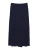 Pull&Bear Rok  navy