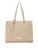 Enrico Coveri Handtas ‘Rival 1’  beige