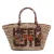 Kassandra Shopper tas Women