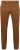 Meyer Chino Bonn Camel