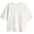 Opus Top korte mouw 10552114001423