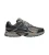 Nike V5 RNR Ripstop IU3884 Sneakers