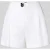 Armani Exchange Shorts met Franse steekzakken