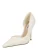 STEVE MADDEN Pumps ‘Ellenor’  crème