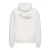 Sweatshirt Solid Vantius