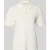 Marc O’Polo regular fit poloshirt van katoenmix