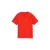 Bedrukt T-shirt Tom Tailor
