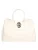 Gave Lux tas vrouwen WHITE