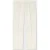 Paul Smith Mens Trouser Off White