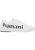 Bruno Banani Sneakers laag ‘Vce’  zwart / wit