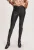 Silvercreek Premium Fallon Leren Broek