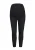 TEYLI Leggings  zwart