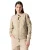 Parajumpers Shyna Bomber