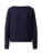 monari Trui  navy / wit