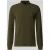 Polo Ralph Lauren regular fit poloshirt met gestikt logo