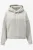 Catwalk Junkie Hoodie