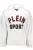 Hoodie Pl10022