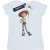 Li-cense Disney dames toy story jessie pose katoenen t-shirt
