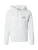 JACK & JONES Sweatshirt ‘JJBRANDON’  blauw / zwart / wit gemêleerd